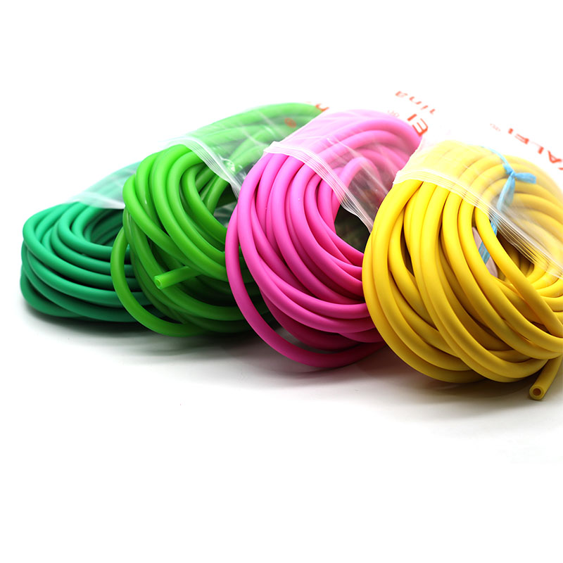 3070 4070 3080 Mạnh Mẽ Súng Ca - đánh giá và giá Speargun Rubber Band