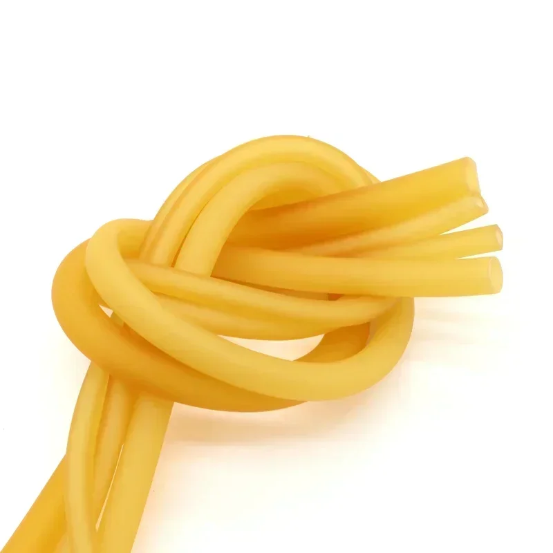 Durable Latex Rubber Hose for  - đánh giá và giá Speargun Rubber Band