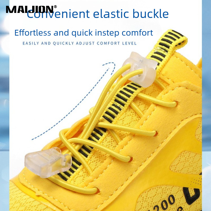 Lightweight Non-slip Wading Sh - đánh giá và giá Aquatic Sports