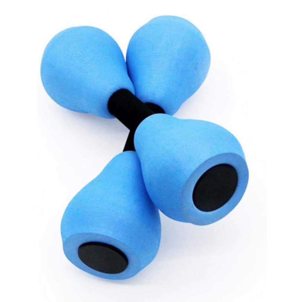 2PCS Portable EVA Aquatic Exer - đánh giá và giá Aquatic Aerobics