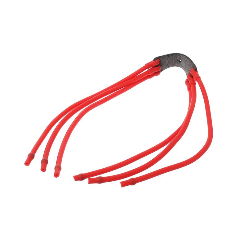 Súng Cao Su Ban Nhạc Nhóm Da B - đánh giá và giá Speargun Rubber Band