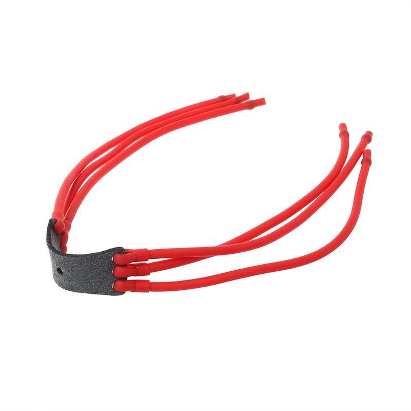 Súng Cao Su Ban Nhạc Nhóm Da B - đánh giá và giá Speargun Rubber Band