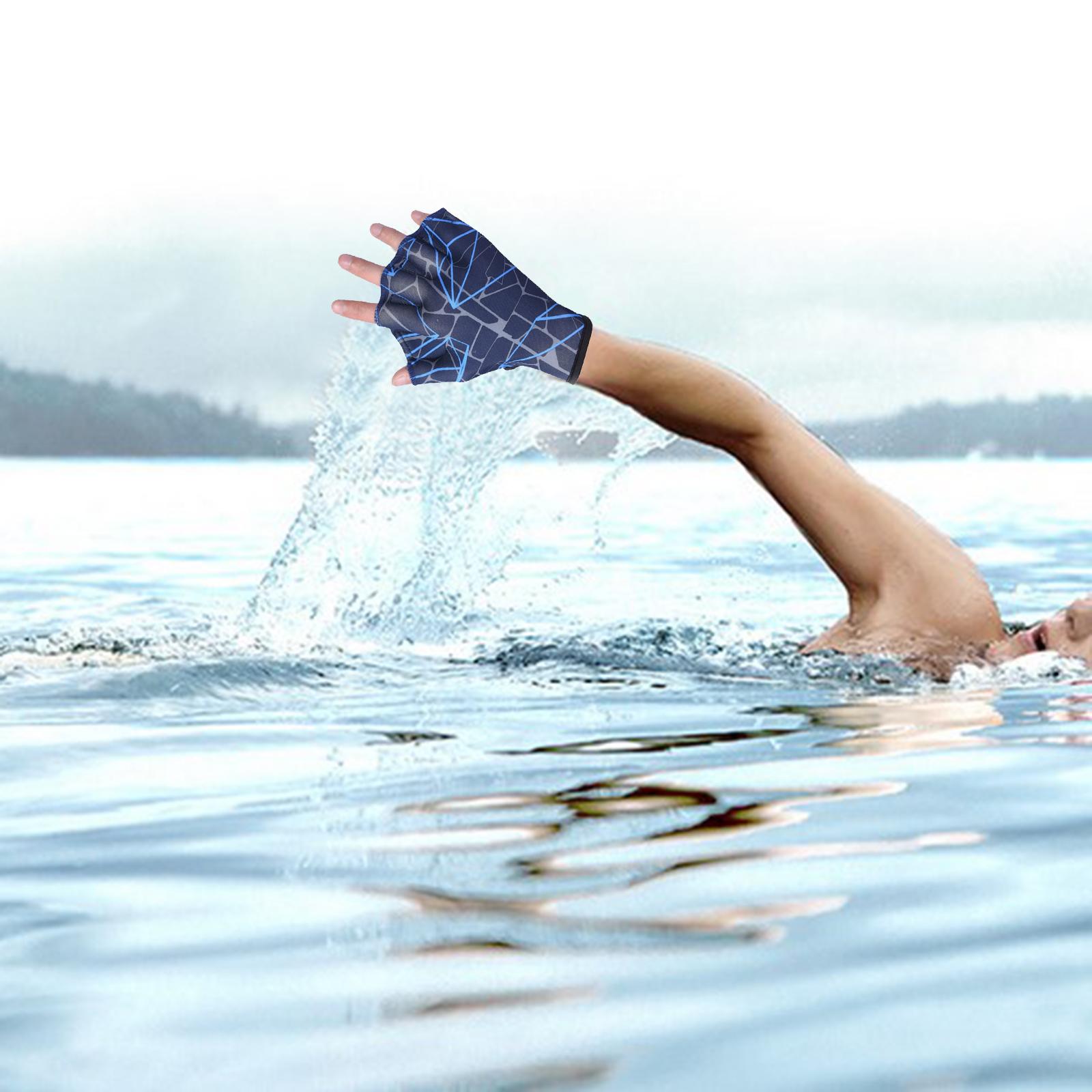 Professional Water Gloves for  - đánh giá và giá Aquatic Sports Activities