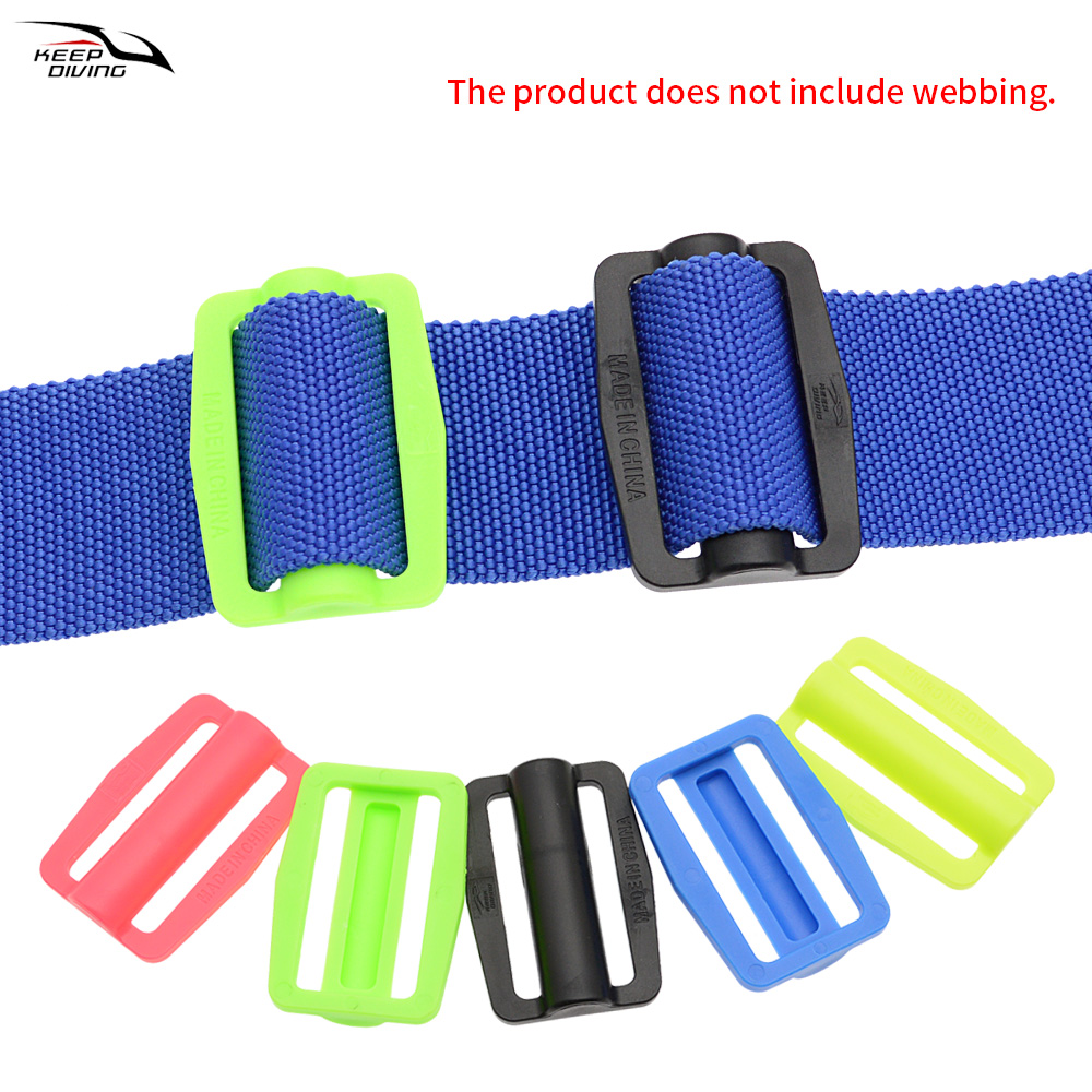 2pcs POM Scuba Diving Backplat - đánh giá và giá Aquatic Diving