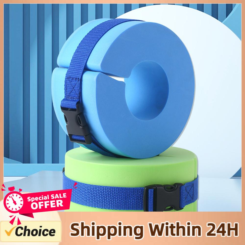 1/2PC EVA Foam Swimming Float  - đánh giá và giá Aquatic Aerobics