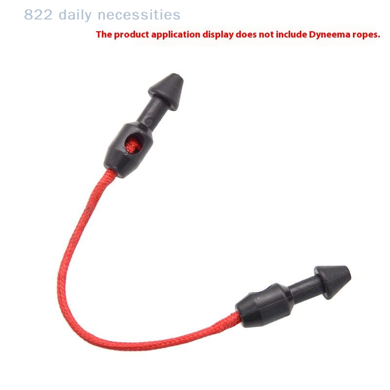2Pcs Spearfishing Rubber Inser - đánh giá và giá Speargun Rubber Band