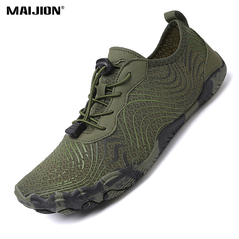 Quick Dry Water Sneakers Men W - đánh giá và giá Aquatic Sports Activities