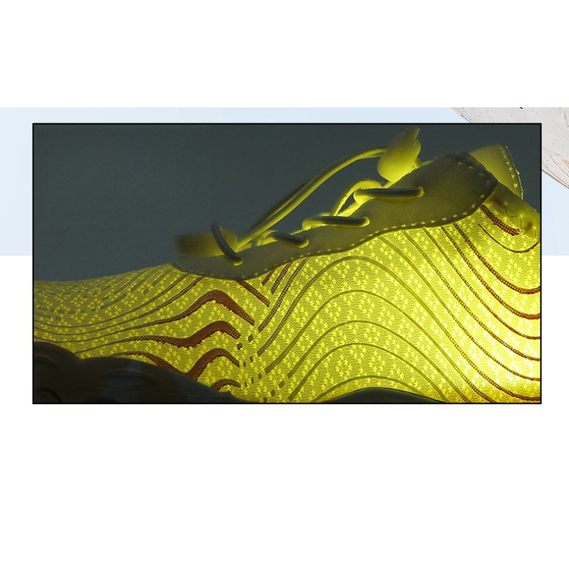 Quick Dry Water Sneakers Men W - đánh giá và giá Aquatic Sports Activities
